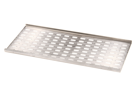 MERCO PARTS Merco 417-CR2-0003-S Insert Tray Mhc - SKU MER417-CR2-0003-S
