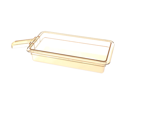 MERCO PARTS Merco 8030490 Single Handled Tray - SKU MER8030490