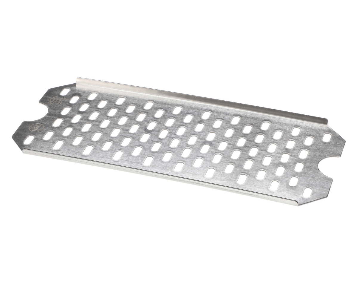 MERCO PARTS 8030495 - SKU MER8030495