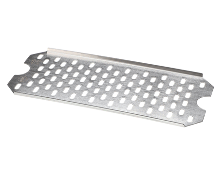 MERCO PARTS Merco 8030495 Stainless Stell Trivet Tray - SKU MER8030495