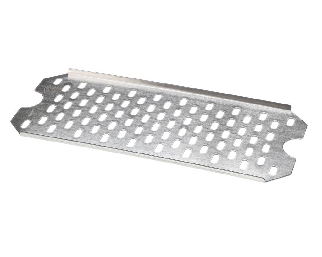 MERCO PARTS 8030495 - SKU MER8030495