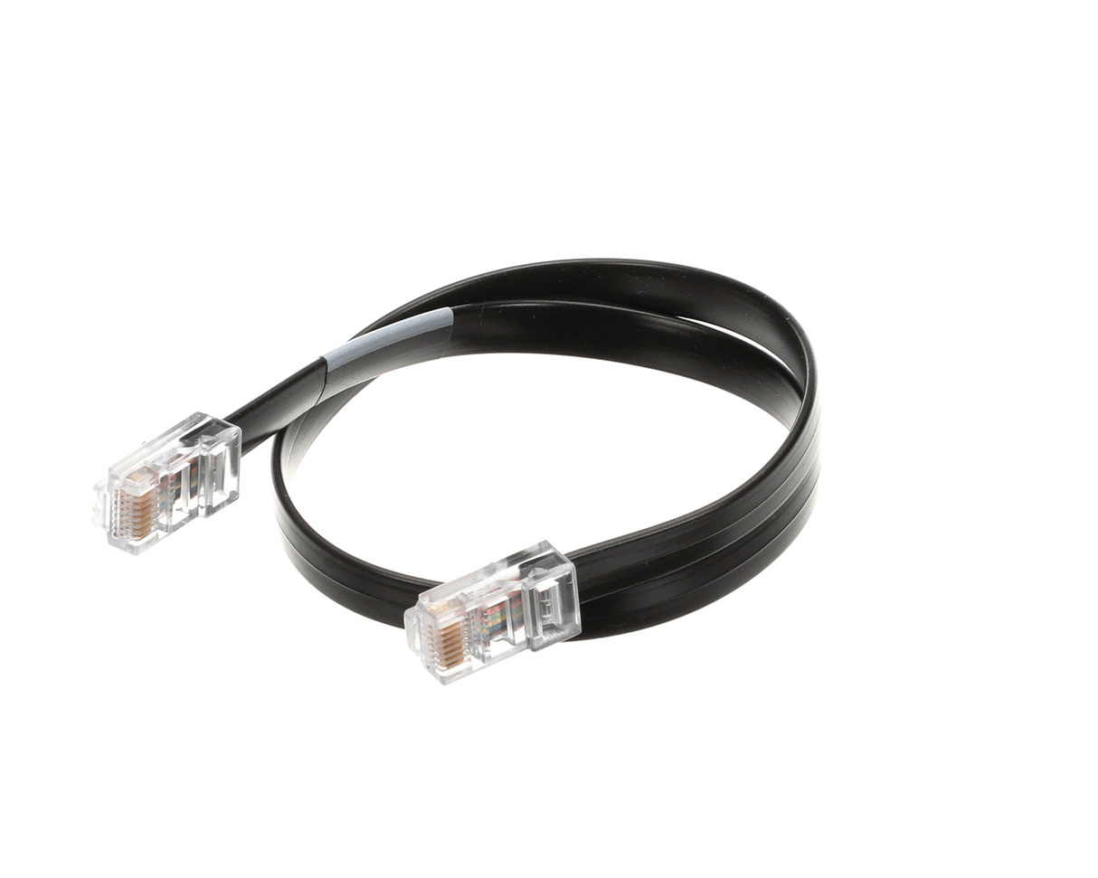 MERCO PARTS 8076011 - SKU MER8076011