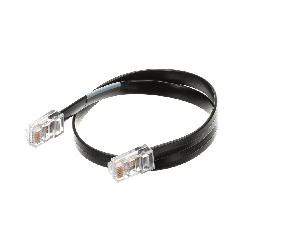 MERCO PARTS 8076011 - SKU MER8076011