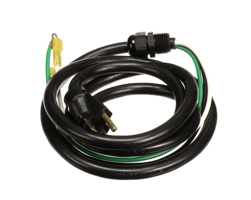 MERCO PARTS 8076062 - SKU MER8076062