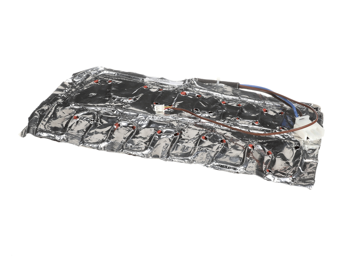 MERCO PARTS 8076098 - SKU MER8076098