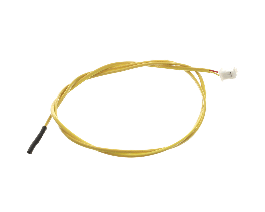 MERCO PARTS 8076102 - SKU MER8076102