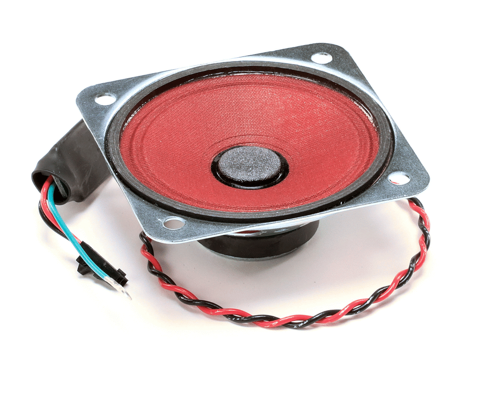 MERCO PARTS 8076173 - SKU MER8076173