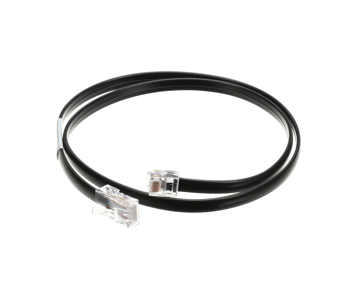 MERCO PARTS 8076179 - SKU MER8076179