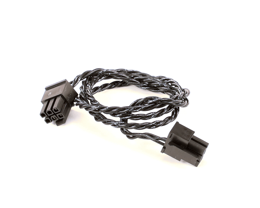 MERCO PARTS 8076181 - SKU MER8076181