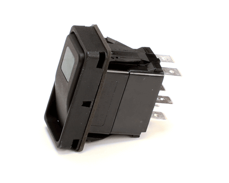 MERCO PARTS Merco 8076202 Switch Dpdt - SKU MER8076202