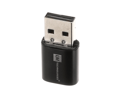 MERCO PARTS Merco 8076226 Dongle Mhc Wifi LM808 - SKU MER8076226