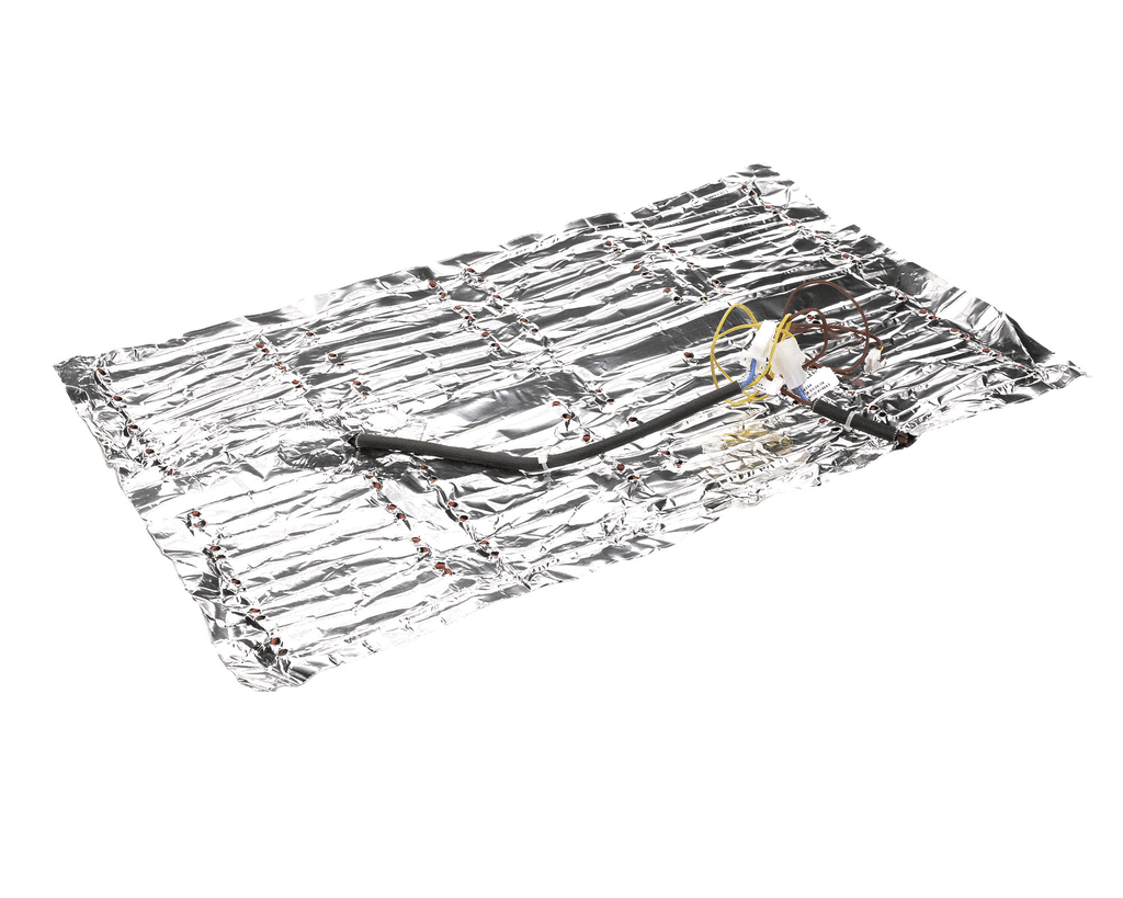 MERCO PARTS 8076234 - SKU MER8076234