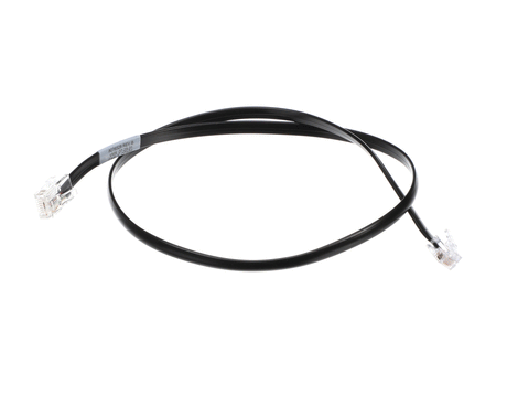 MERCO PARTS Merco 8076328 Cable Comm Crossover No DC - SKU MER8076328