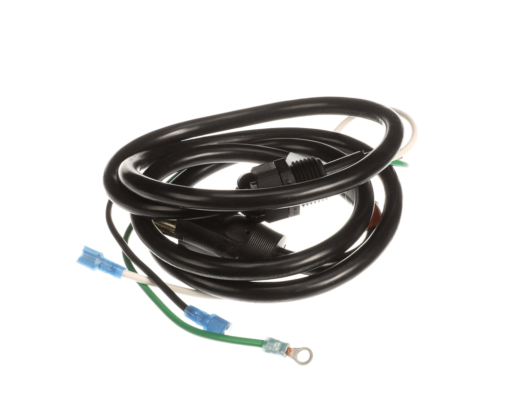 MERCO PARTS 8076363 - SKU MER8076363