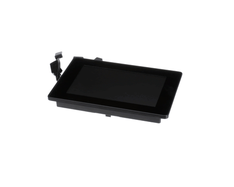 MERCO PARTS 8076435 - SKU MER8076435