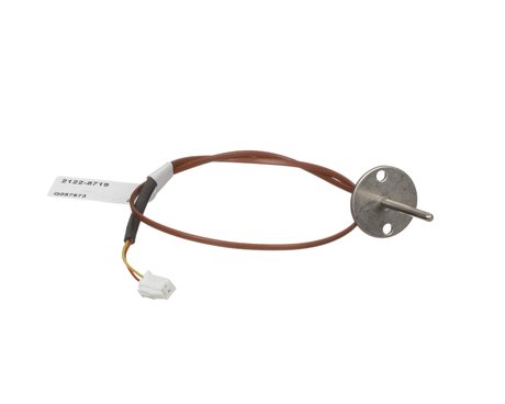 MERCO 8076438 THERMOCOUPLE  TUBE AND WIRE