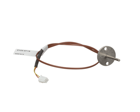 MERCO PARTS Merco 8076438 Thermocouple Tube And Wire - SKU MER8076438