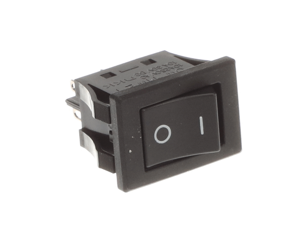 MERCO PARTS 8076498 - SKU MER8076498