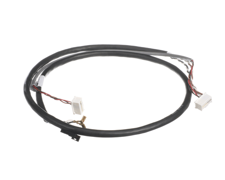 MERCO PARTS Merco 8076501 Harness DC Crss Three In Mvp - SKU MER8076501