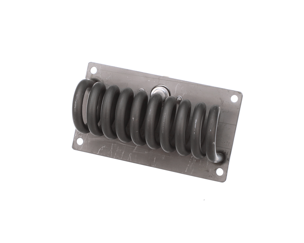 MERCO PARTS 8076502 - SKU MER8076502