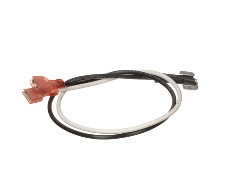MERCO PARTS Merco 8076504 Harness AC Power Supply Crss - SKU MER8076504