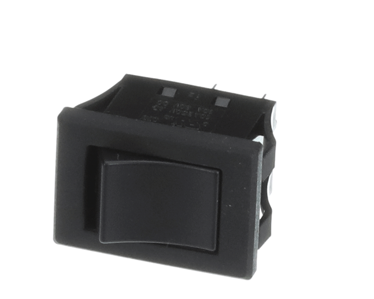 MERCO PARTS 8076534 - SKU MER8076534