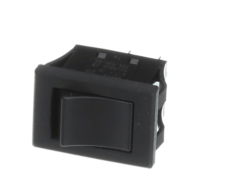 MERCO PARTS Merco 8076534 Switch Dpst/Dpdt 10A 125/250V - SKU MER8076534
