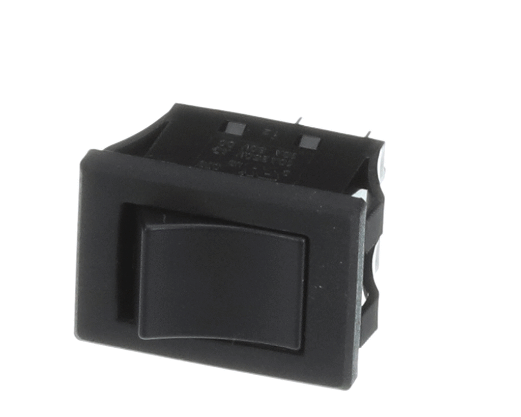 MERCO PARTS 8076534 - SKU MER8076534