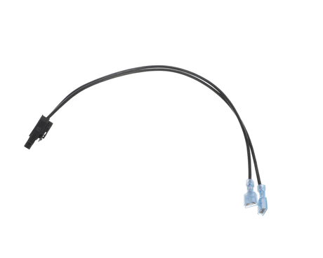 MERCO PARTS Merco 8076556 Harness AC Heather Crss - SKU MER8076556