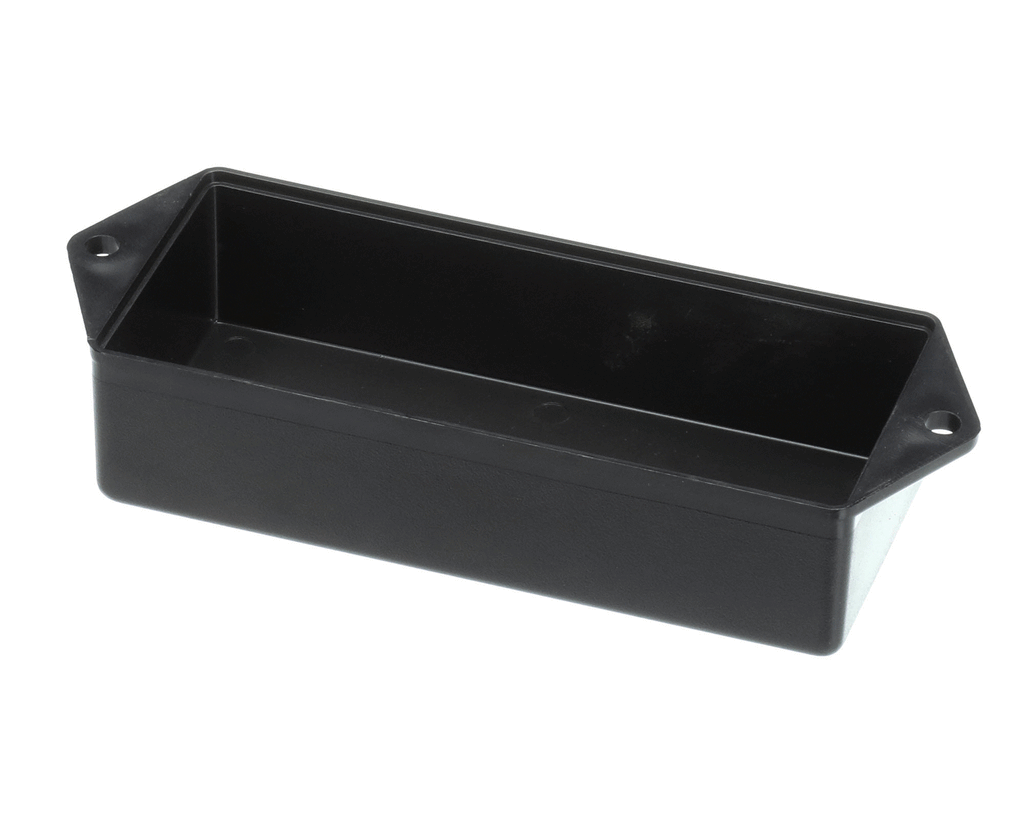 MERCO PARTS 8161132 - SKU MER8161132