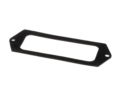 MERCO PARTS Merco 8161133 Gasket Mhc Wifi Cover - SKU MER8161133