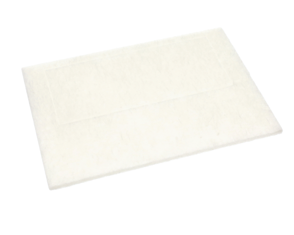 MERCO PARTS 8161224 - SKU MER8161224