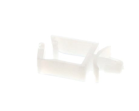 MERCO PARTS Merco 8161228 Wire Saddle 0.438IN L X 0.330IN H - SKU MER8161228