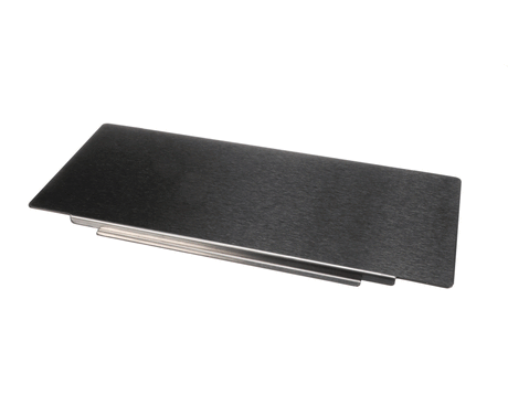 MERCO PARTS Merco 8242410 Cover Wldmount Tray Mhc - SKU MER8242410