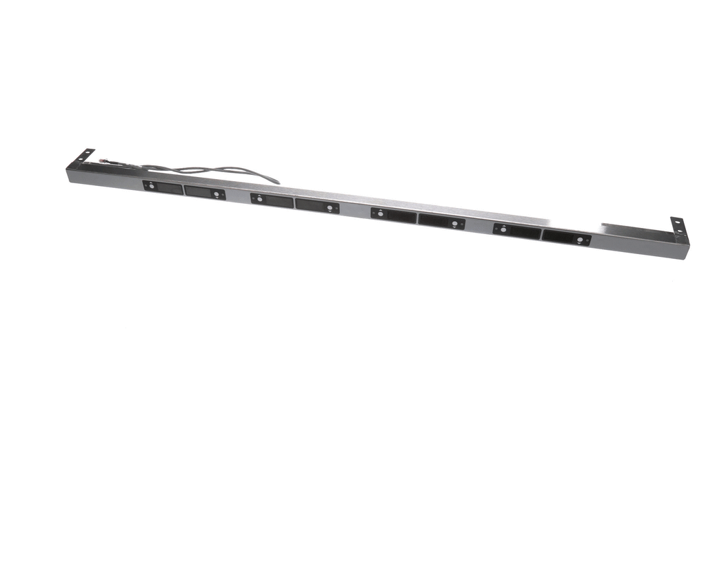 MERCO PARTS 8263407 - SKU MER8263407