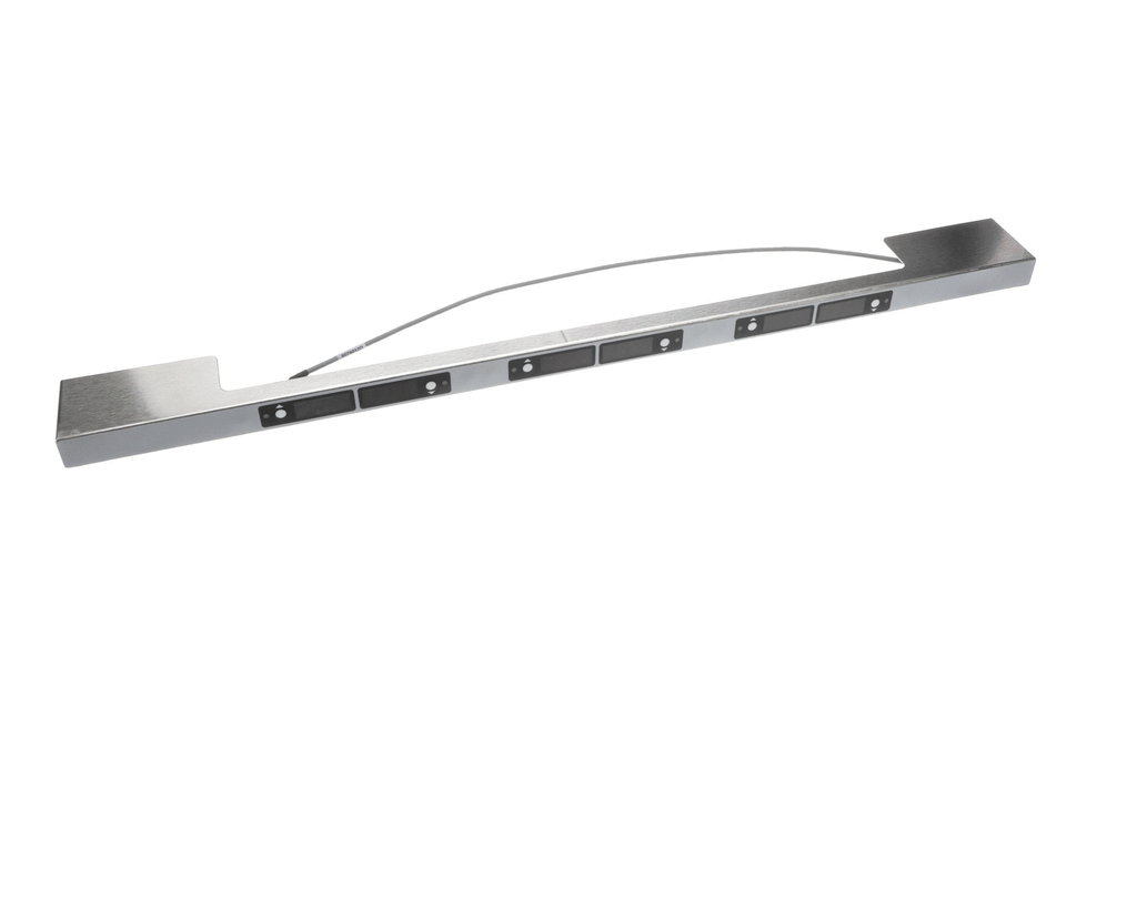 MERCO PARTS 8263410 - SKU MER8263410