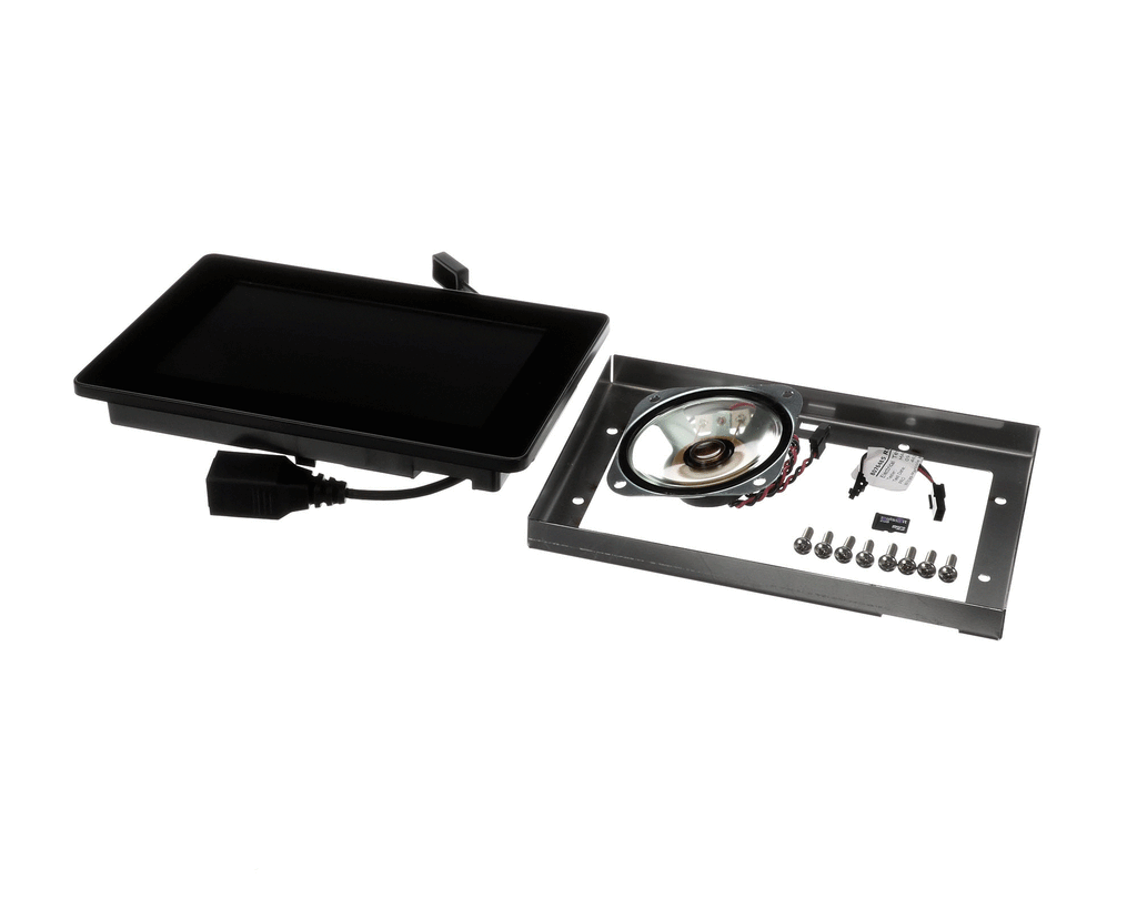 MERCO PARTS 8263676 - SKU MER8263676