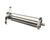 MAGIKITCHN PARTS 2604-0026300 - SKU MK2604-0026300