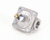 MAGIKITCHN PARTS 2701-0028200 - SKU MK2701-0028200