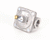 MAGIKITCHN PARTS 2701-0028300 - SKU MK2701-0028300