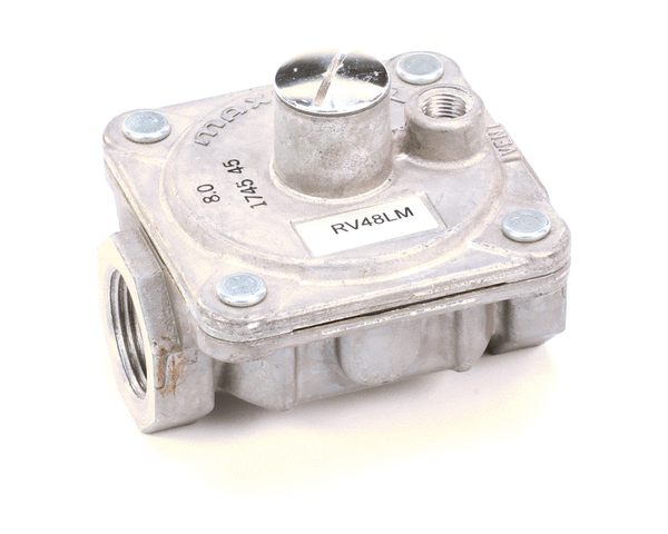 MAGIKITCHN PARTS 2701-0952600 - SKU MK2701-0952600