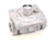 MAGIKITCHN PARTS 2701-0952600 - SKU MK2701-0952600