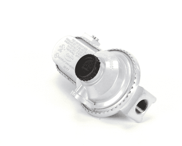 MAGIKITCHN PARTS 2701-1133800 - SKU MK2701-1133800