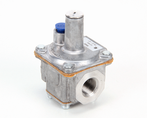 MAGIKITCHN PARTS 2701-1133900 - SKU MK2701-1133900
