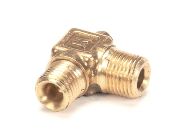 MAGIKITCHN 2802-0031400 VALVE PILOT W/O NUT FERRULE