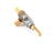 MAGIKITCHN PARTS 2802-0877500 - SKU MK2802-0877500