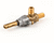 MAGIKITCHN PARTS 2802-0983900 - SKU MK2802-0983900