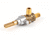 MAGIKITCHN PARTS 2802-1318100 - SKU MK2802-1318100
