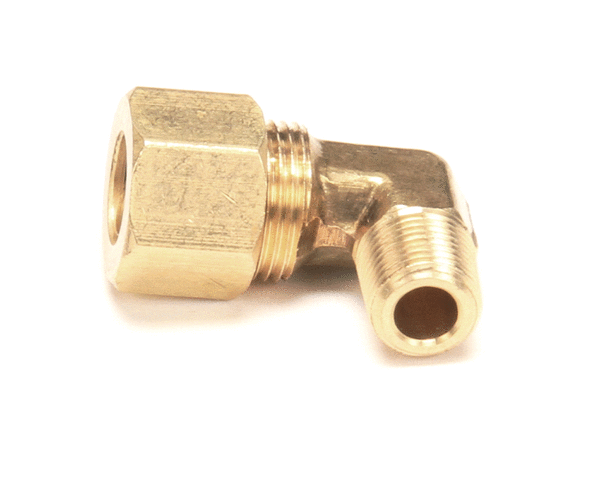 MAGIKITCHN PARTS 2902-1297600 - SKU MK2902-1297600