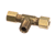 MAGIKITCHN PARTS 2905-0030000 - SKU MK2905-0030000
